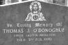 O'Donoghue, Thomas J_thumb.jpg 2.3K